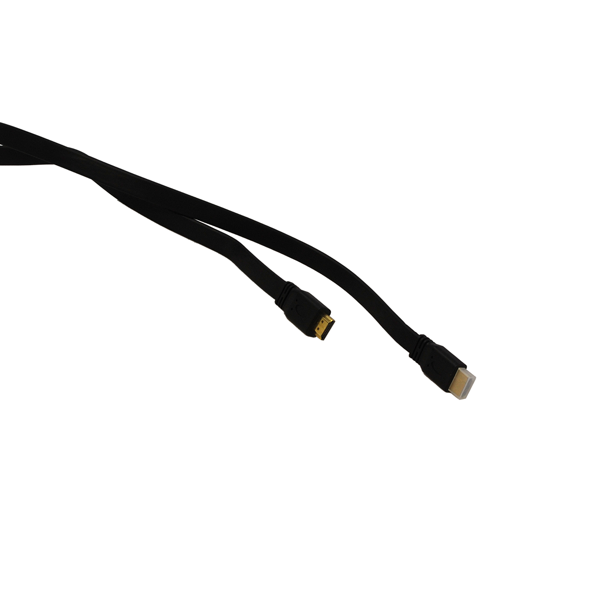 Electronic Accessories